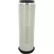 Luftfilter Donaldson P114637 - Luftfilter - 742330009123 - 1