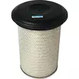 Luftfilter Donaldson P181087 - Luftfilter - 742330025833 - 1