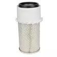 Luftfilter Donaldson P522449 - Luftfilter - 742330033203 - 1