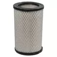 Luftfilter Donaldson P526873 - Luftfilter - 742330037133 - 1