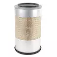 Luftfilter Donaldson P607351 - Luftfilter - 742330146613 - 1