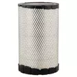 Luftfilter Donaldson P617645 - Luftfilter - 742330196403 - 1