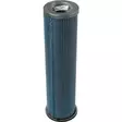 Luftfilter Donaldson P770960 - Luftfilter - 742330047323 - 1