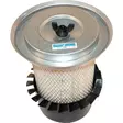 Luftfilter Donaldson P771589 - Luftfilter - 742330047873 - 1