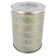 Luftfilter Donaldson P771593 - Luftfilter - 742330047903 - 1