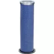 Luftfilter Donaldson P775457 - Luftfilter - 8716106791323 - 1