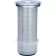 Luftfilter Donaldson P776358 - Luftfilter - 742330048733 - 1