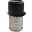 Luftfilter Donaldson P778399 - Luftfilter - 742330105863 - 1