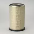 Luftfilter Donaldson P789077 - Luftfilter - 742330199893 - 1