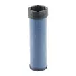 Luftfilter Donaldson P831079 - Luftfilter - 742330081433 - 1