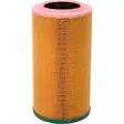 Luftfilter Donaldson P953553 - Luftfilter - 742330983713 - 1
