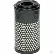 Luftfilter Hifi SA16254 - Luftfilter - 3661200130163 - 1