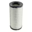 Luftfilter yttre Donaldson P783730 - Luftfilter - 742330149713 - 1
