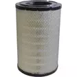 Luftfilter ytterligare Donaldson P821938 - Luftfilter - 742330048993 - 1