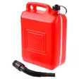 Jerrykan 10 liter - Garage - 8003059033403 - 1
