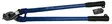 Kabelklippare 24" - Tänger och skärare - 6430074694883 - 1