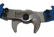 Kabelklippare 24" - Tänger och skärare - 6430074694883 - 2