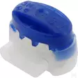 Kabelkoppling (IDC) Scotchlok 3M 50 st - Gräsklippare - 7350076762153 - 1