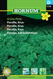 Krusbladig persilja 'Grüne Perle' - Frön och sättpotatisar. - 5708787011183 - 1