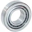 Konisk rullager 30215-A - Konerullarblock - 4012801048613 - 1
