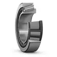 Konisk rullager 32308 J2/Q - Konerullarblock - 7316577442093 - 1