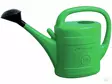 Vattenspridare grön 10 liter - Vattenkannor, sprayflaskor - 8719493735253 - 1