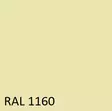 Maskinlack Iseki beige (RAL 1160) 1 l - Maskinfärger - 8716106057023 - 2