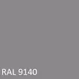 Maskinfärg Massey Ferguson metallgrå (RAL 9140) 400 ml - Maskinfärger - 8716106058013 - 2
