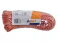 Rep orange 8 mm 20 meter - Repar, repen - 8716106077403 - 1