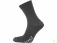 Kramp Active Trekkingstrumpor (39-42) - Accessoarer - 8719607182263 - 1
