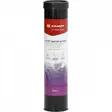 Kramp CA EP specialfett 400g - Vaseliner - 8719607231893 - 1