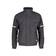 Kramp Original pilotjacka svart - Vinterarbetskläder - 8719607176743 - 1