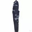 - - - 1