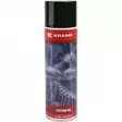 Kramp klippoljespray 500 ml (P) - Bilkemikalier - 8716106847723 - 1