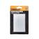 Varmelimmpinne 11x100 mm 12 st/fp - Hobbyartiklar - 6438152000793 - 1