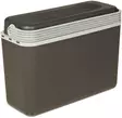 Kylväska 10 liter 12V - Varm/kall lagring - 5099179006253 - 1
