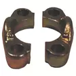 Flänsfäste SAE 6000 1 1/2" - Hydraulik - 8719607075473 - 1