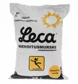 Leca grussand 25 liter - Gruskrattor, spridare - 6413971707283 - 1