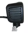 LED arbetslampa 105W (Osram 21*5W) - Arbetslampor - 6430074692643 - 3