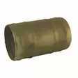 Slangkoppling 4" galvaniserat stål - Andra slangkopplingar - 8025994057443 - 1