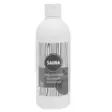 Löylydoft tjära 500 ml - Bastudofter, bastuhonungar - 6410412956583 - 1
