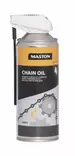 Maston kedjeoljespray 400 ml - Bilkemikalier - 6412490000493 - 1