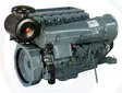 Motor F6L913 79 kW, komplett - Motorer - gr00000000503 - 1