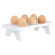 Äggställning i trä - Andra nödvändiga - 8714982108303 - 1