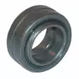 Nivellager GE30DO - Ledlager - 8719607107433 - 1