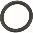 O-ring 69x3 - Andra slangkopplingar - 8716106288373 - 1
