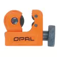 Opal kopparrörklippare 3-16 mm - Slangar, kopparrör - 6413821200353 - 1