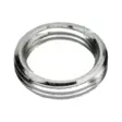 Opal omvandlingsadapter 3/4 uk - 1/2 sk - Slangkopplingar - 6413820780153 - 1