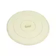 Opal plugg 125 mm - Avlopp och vattenlås - 6413820800233 - 1