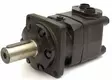 Orbitalmotor 160 cm³ - Hydraulik - 8719493051803 - 1